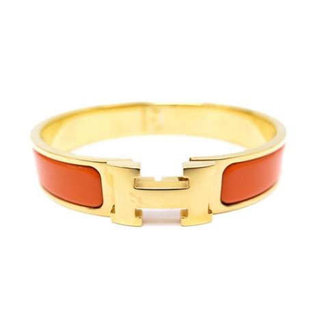 bracelet hermes femme pas cher|Hermes bracelet euro price.